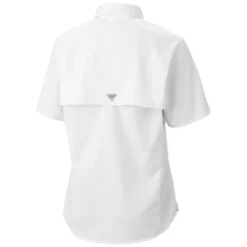 Columbia Sportswear Columbia Women’s PFG Tamiami™ II S/S Shirt FL7277 13 Columbia Sportswear Columbia Women’s PFG Tamiami™ II S/S Shirt FL7277