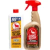 Wildlife Research Super Charged Scent Killer Combo Odorless 559