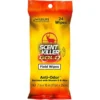 Hunting Wildlife Research Scent Killer Gold Field Wipes 24pk 1295