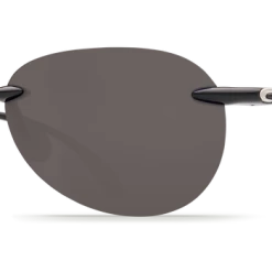 Costa West Bay Sunglasses WSB 11 OGP