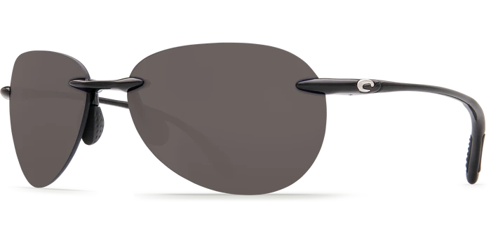 Costa West Bay Sunglasses WSB 11 OGP 3 Costa West Bay Sunglasses WSB 11 OGP