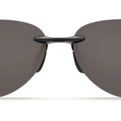 Costa West Bay Sunglasses WSB 11 OGP
