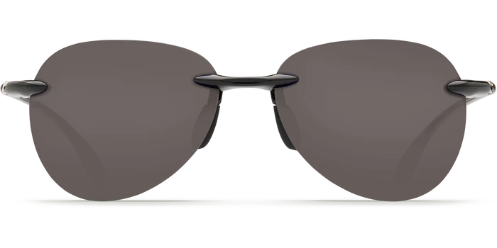 Costa West Bay Sunglasses WSB 11 OGP 4 Costa West Bay Sunglasses WSB 11 OGP