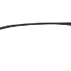 Costa West Bay Sunglasses WSB 11 OGP 7 Costa West Bay Sunglasses WSB 11 OGP