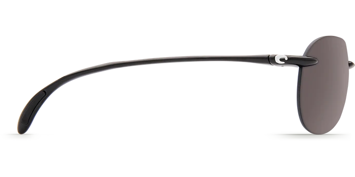 Costa West Bay Sunglasses WSB 11 OGP 5 Costa West Bay Sunglasses WSB 11 OGP