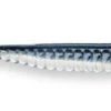 Lures & Bait Z-Man Trout Trick Ralph's Shad 5" 6pk 1 Lures & Bait Z-Man Trout Trick Ralph's Shad 5" 6pk