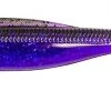 Lures & Bait Z-Man DieZel MinnowZ Purple Demon 4" 5pk 1 Lures & Bait Z-Man DieZel MinnowZ Purple Demon 4" 5pk