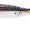 Z-Man DieZel MinnowZ The Deal 4" 5pk