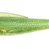 Lures & Bait Z-Man MinnowZ 3" Creole Croaker GMIN-358PK6 2 Lures & Bait Z-Man MinnowZ 3" Creole Croaker GMIN-358PK6
