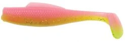 Z-Man MinnowZ 3" Electric Chicken GMIN-60PK6