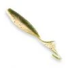 Z-Man Scented Curly TailZ Redfish Toad 4" 5pk Lures & Bait 1 Z-Man Scented Curly TailZ Redfish Toad 4" 5pk Lures & Bait