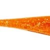 Lures & Bait Z-Man Scented Jerk ShadZ Atomic Sunrise 4" 5pk 2 Lures & Bait Z-Man Scented Jerk ShadZ Atomic Sunrise 4" 5pk