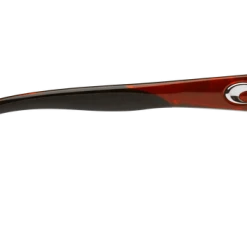 Costa Zane Tortoise Green Sunglasses ZN 10 OGMGLP