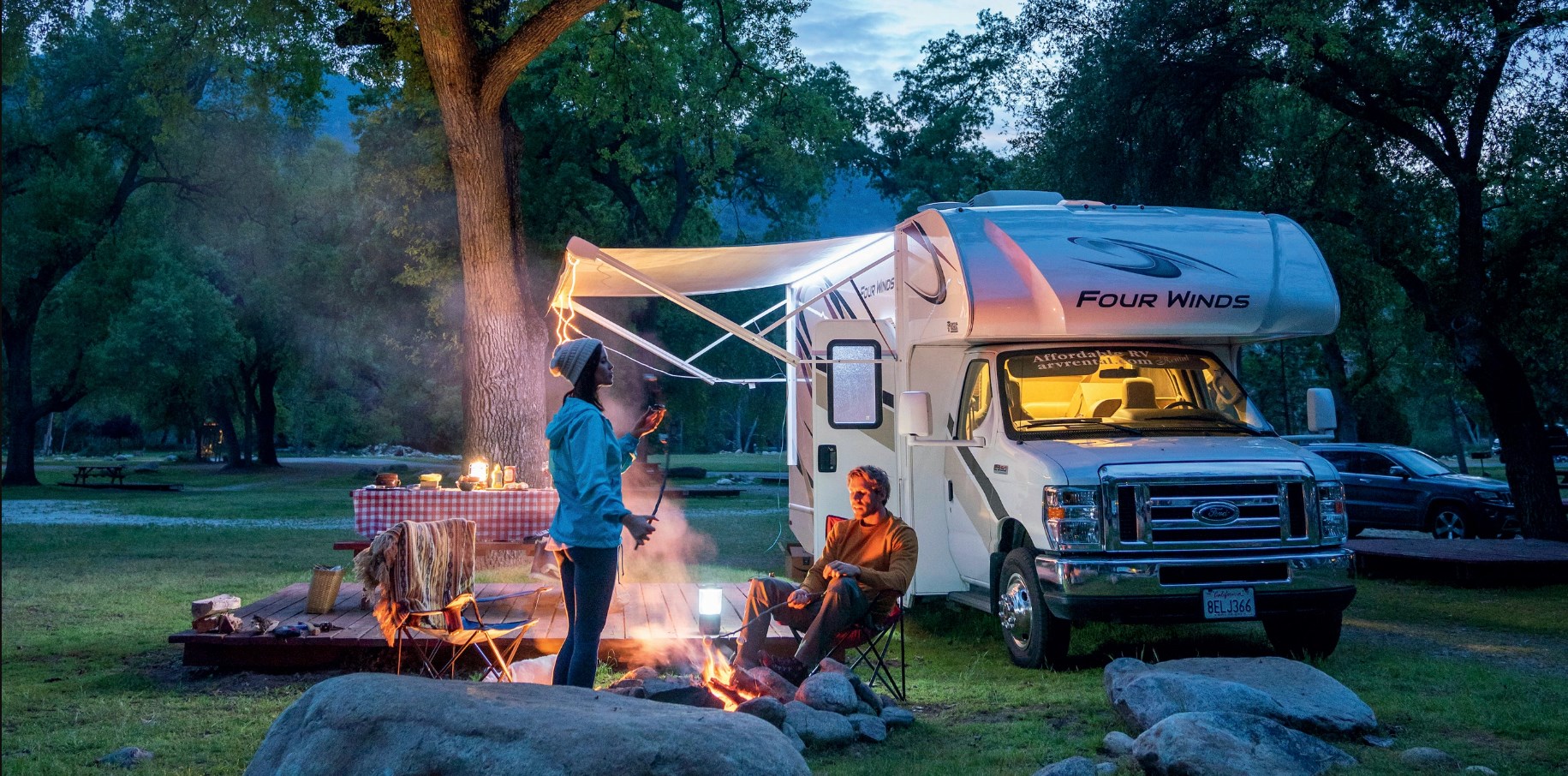 Gazebo Parts Direct Sales Store -Fishing Equipment Sales 2024 Dingtalk 20240607154731