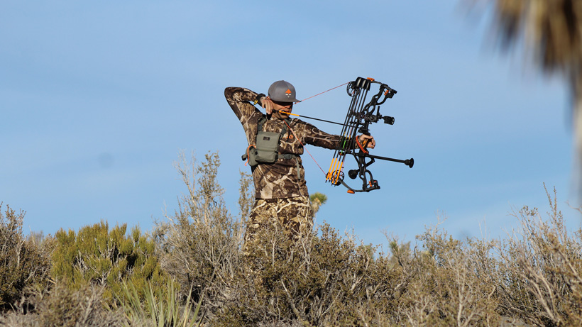 Gazebo Parts Direct Sales Store -Fishing Equipment Sales 2024 beginner bowhunter tips 2