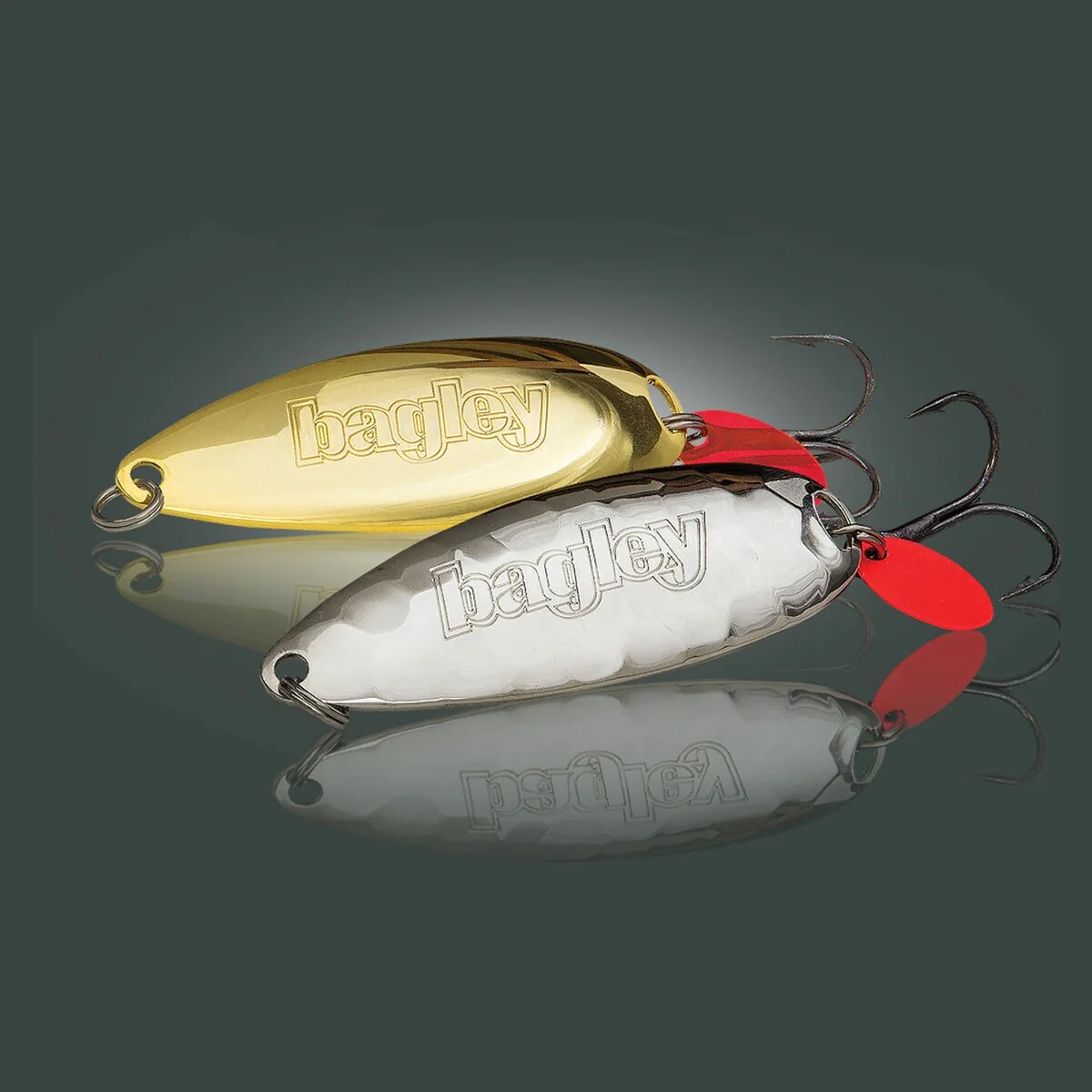 Gazebo Parts Direct Sales Store -Fishing Equipment Sales 2024 image 4f31d476 3501 4233 8b87